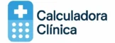 calculadora-clinica-logo